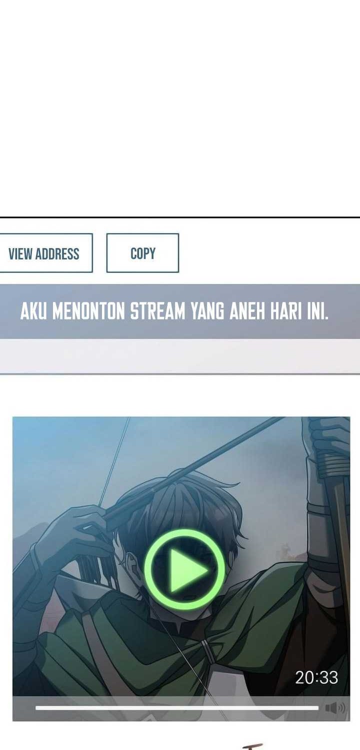 Chapter 3 - halaman 104