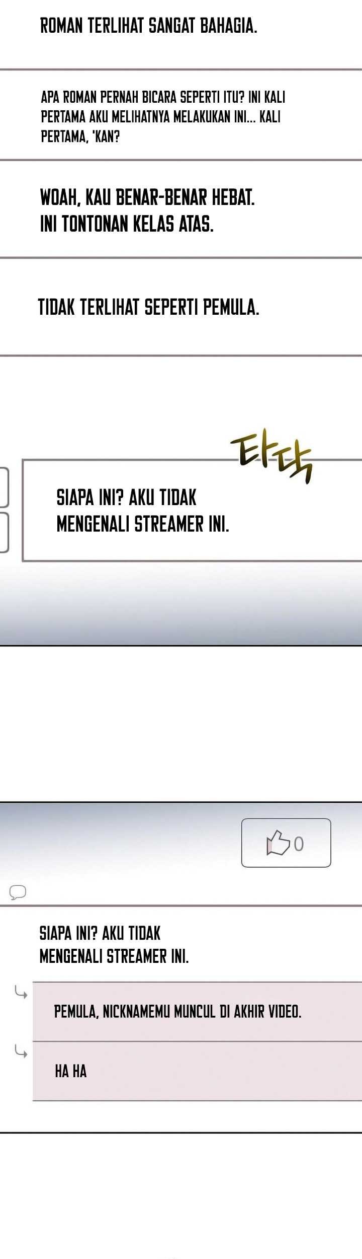 Chapter 3 - halaman 111
