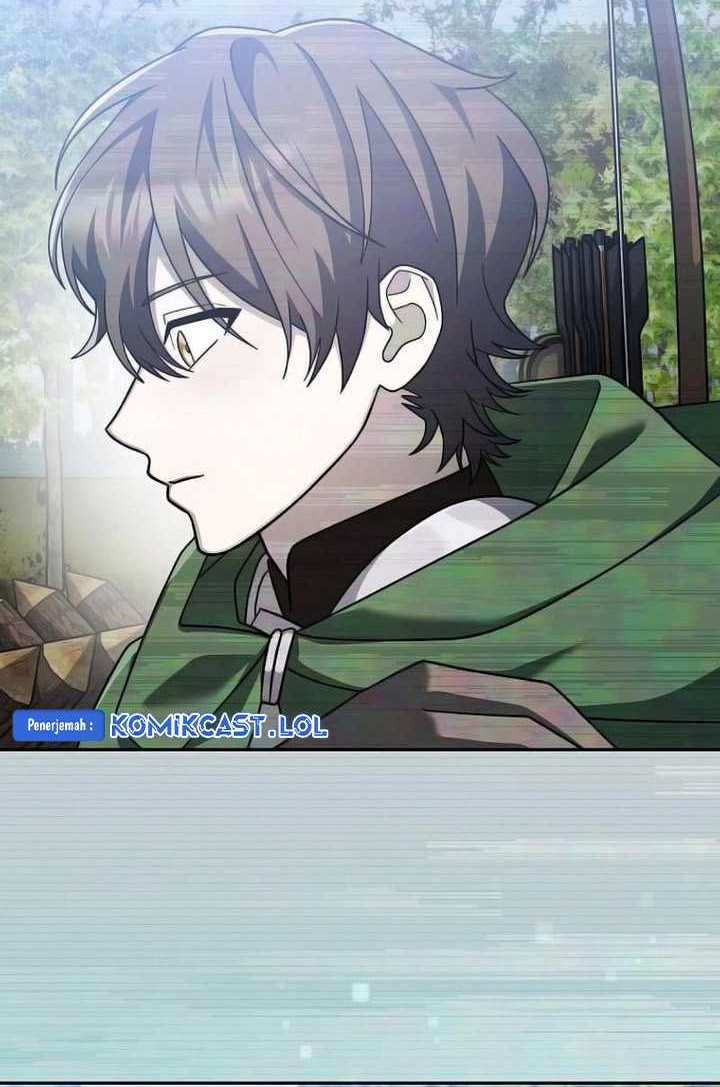 Chapter 3 - halaman 114