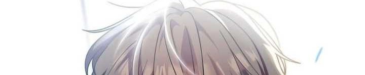 Chapter 3 - halaman 120