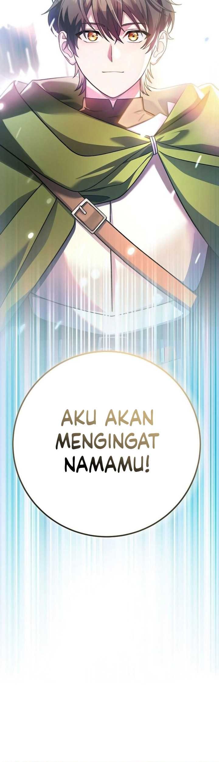 Chapter 3 - halaman 121