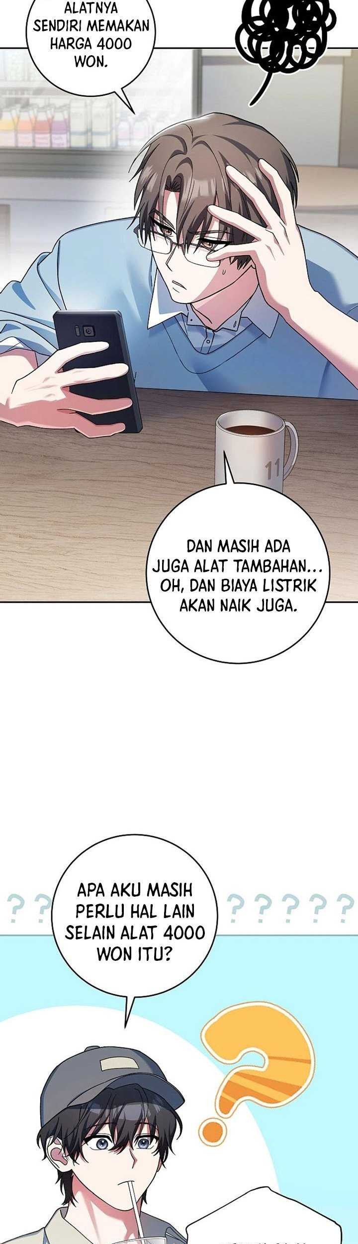 Chapter 2 - halaman 19