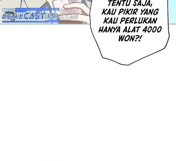 Chapter 2 - halaman 20