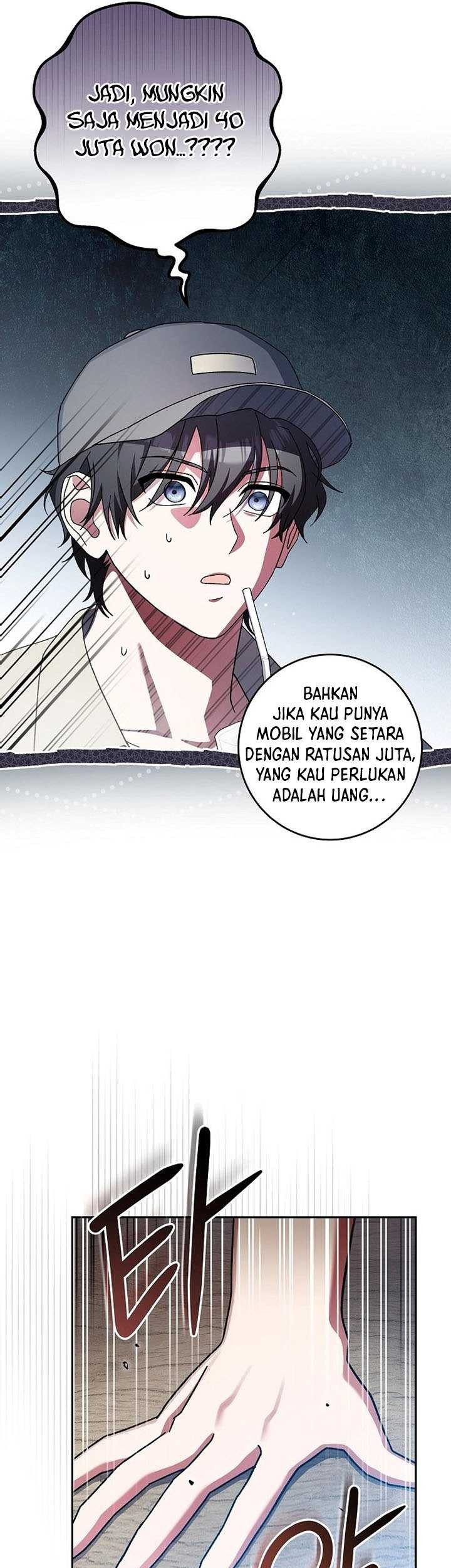 Chapter 2 - halaman 21