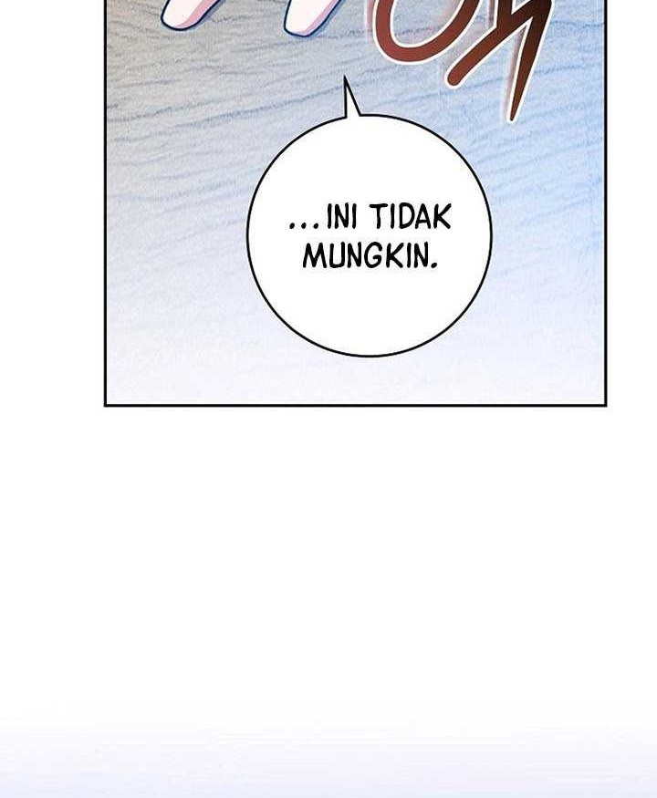 Chapter 2 - halaman 22