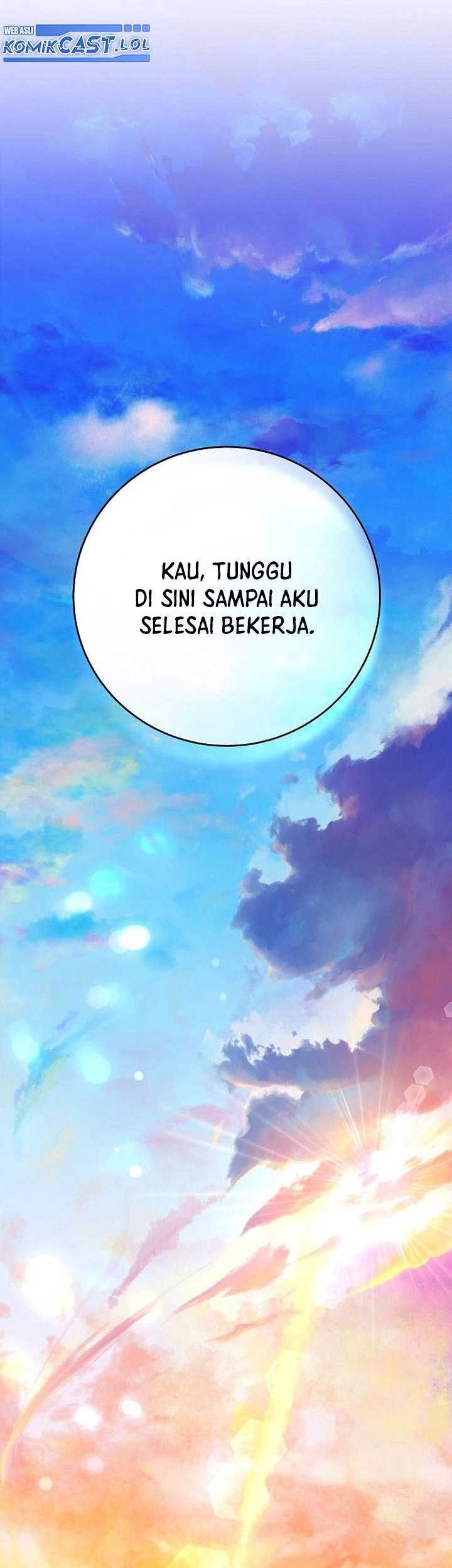 Chapter 2 - halaman 23