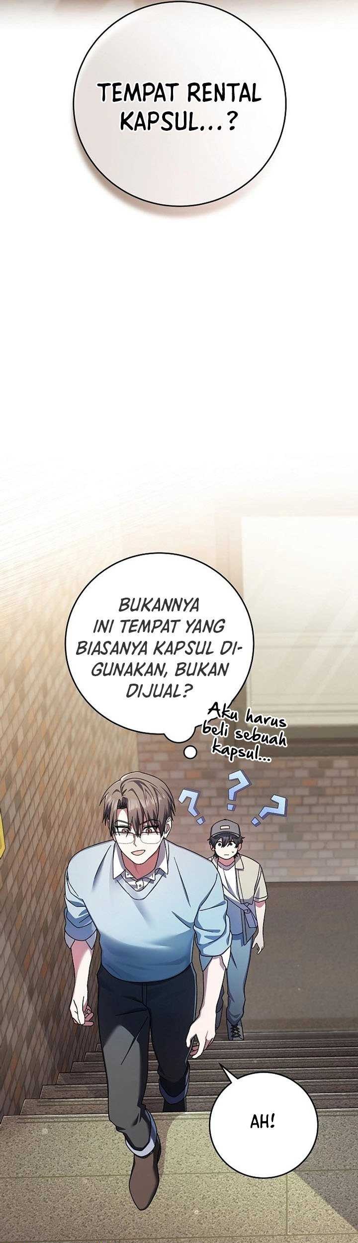 Chapter 2 - halaman 29