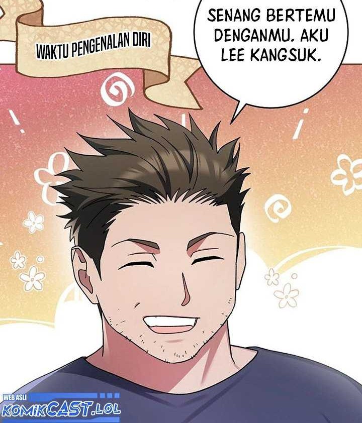 Chapter 2 - halaman 32