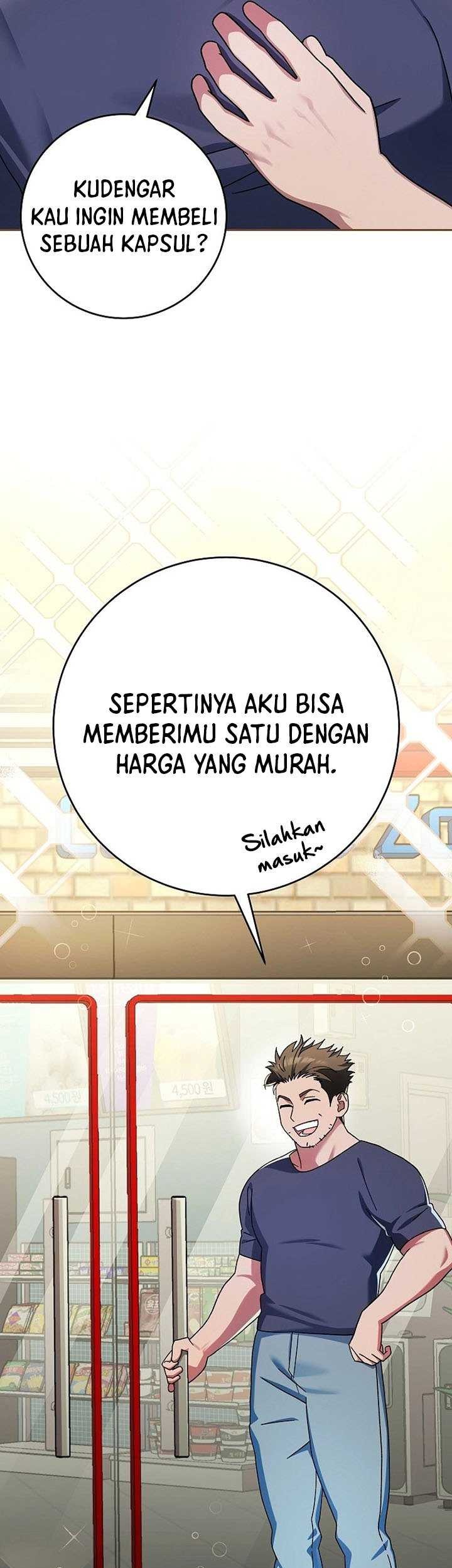 Chapter 2 - halaman 33