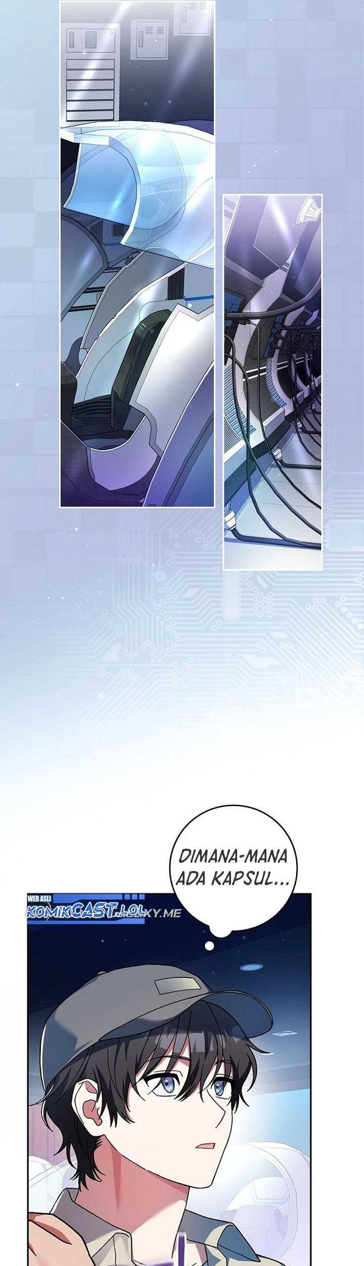 Chapter 2 - halaman 37