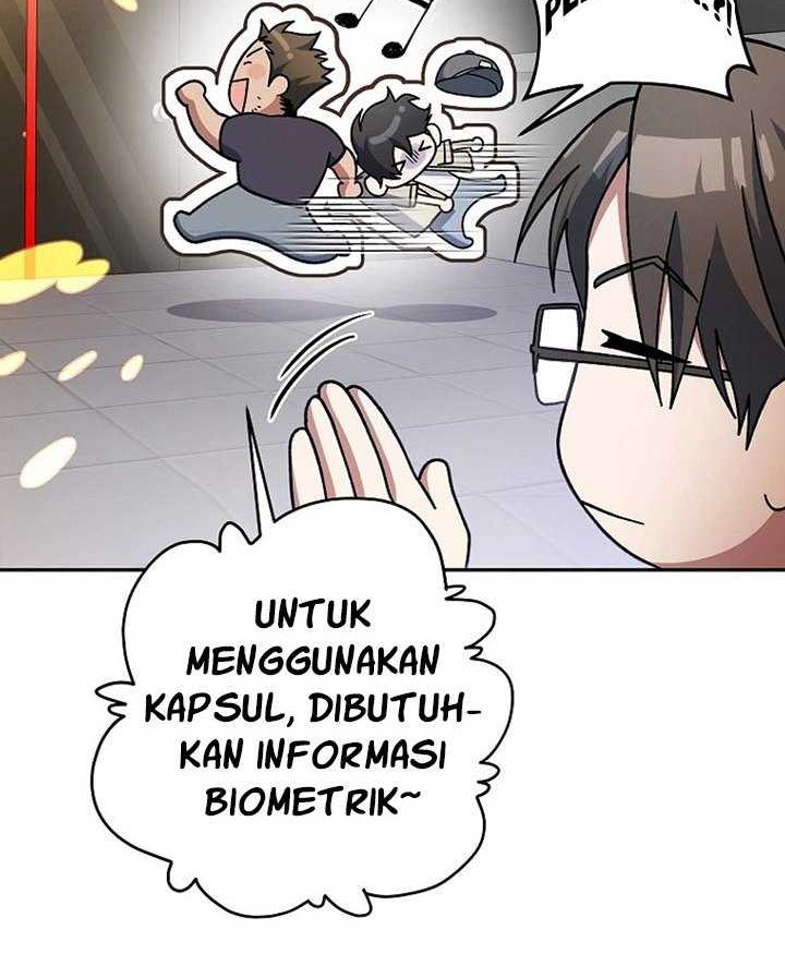 Chapter 2 - halaman 40
