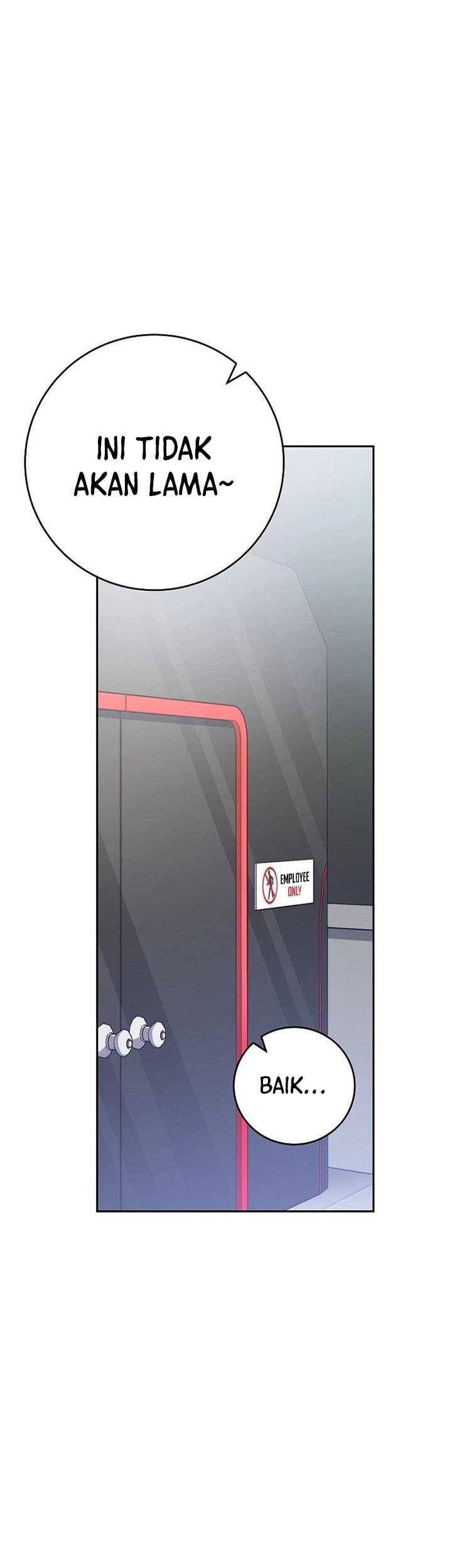 Chapter 2 - halaman 41