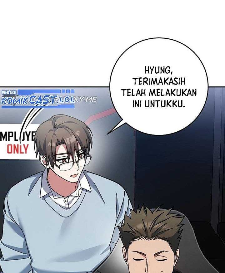 Chapter 2 - halaman 42