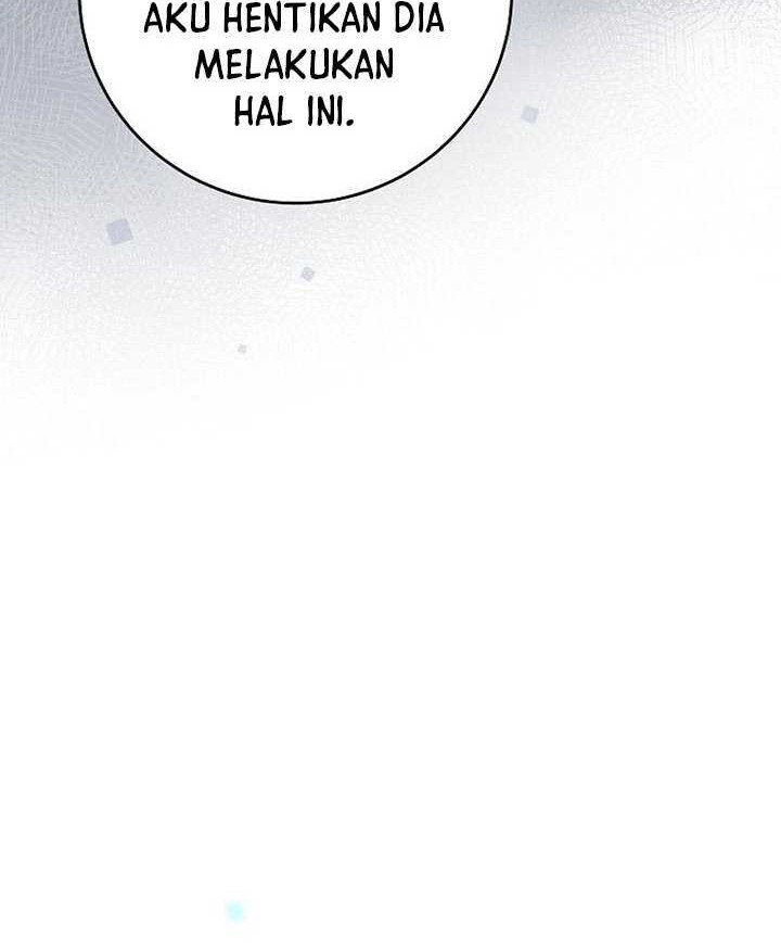 Chapter 2 - halaman 44