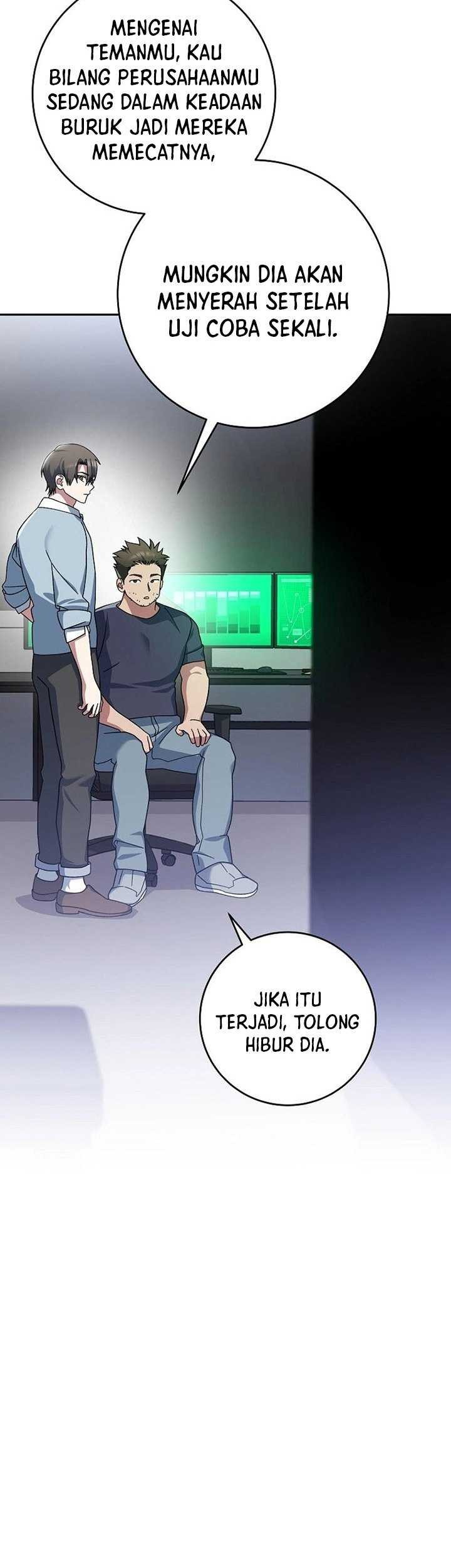 Chapter 2 - halaman 51