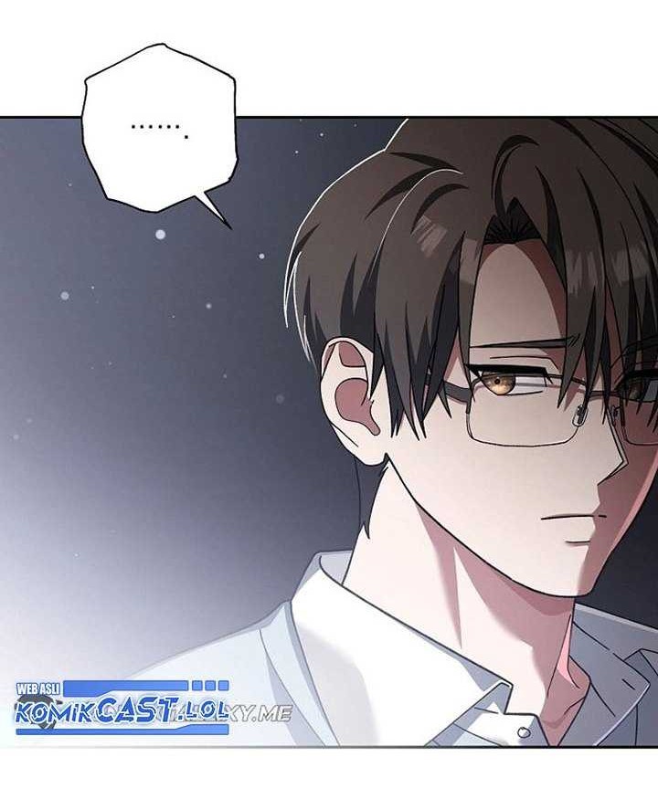 Chapter 2 - halaman 52