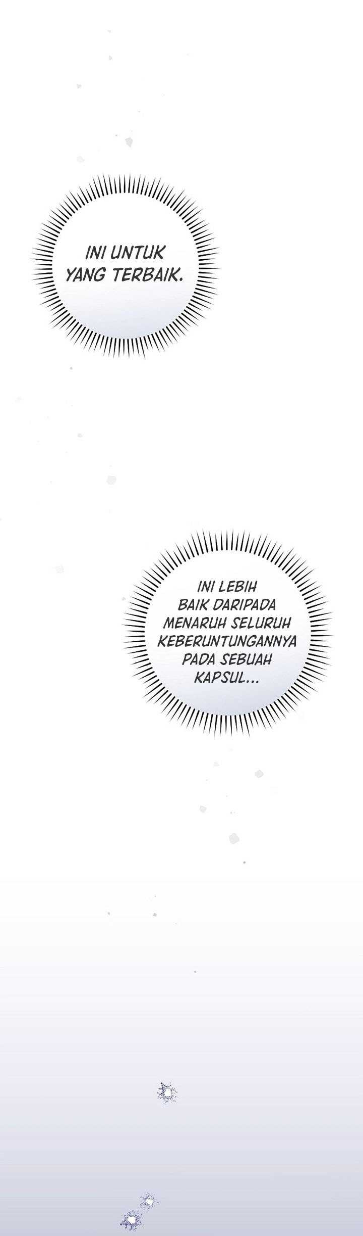 Chapter 2 - halaman 53