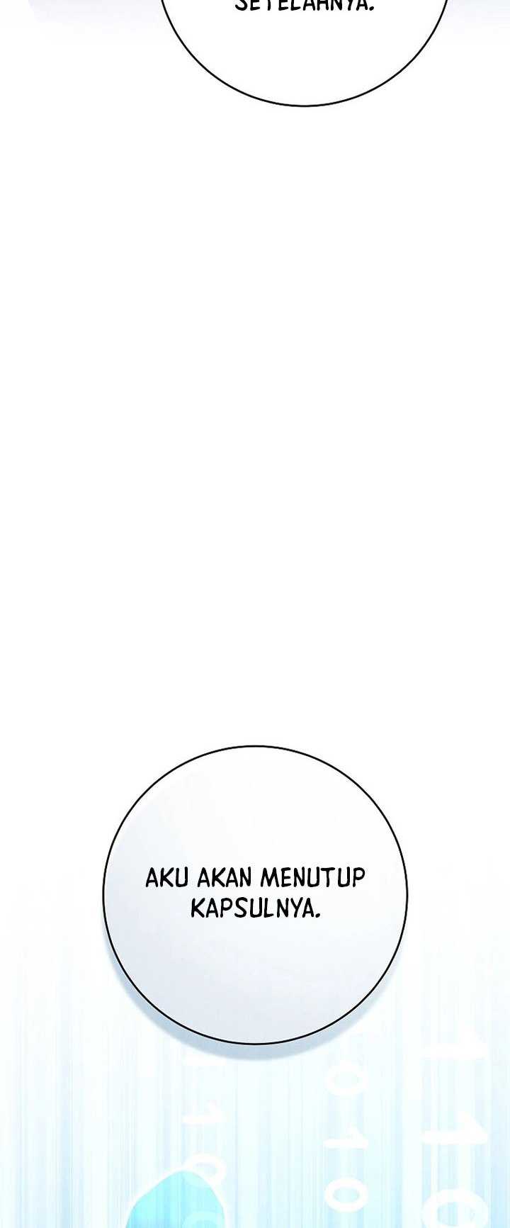 Chapter 2 - halaman 56