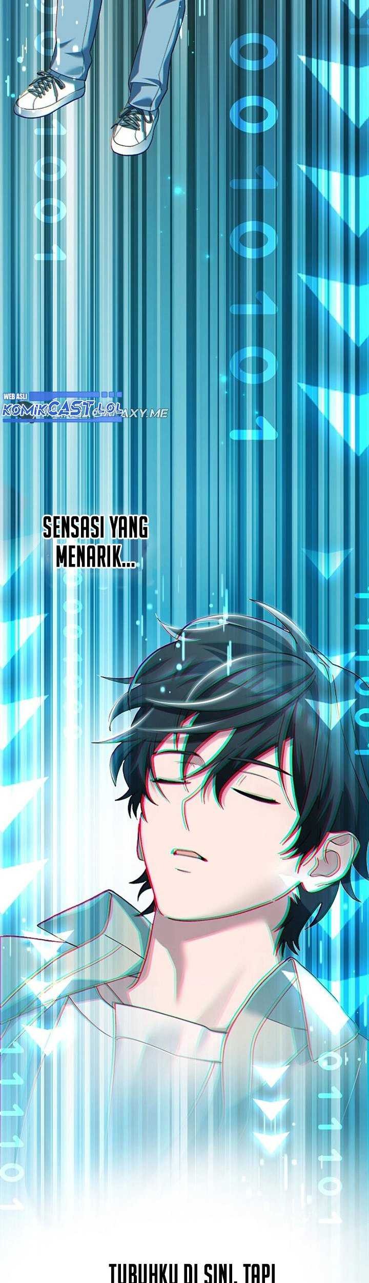 Chapter 2 - halaman 59