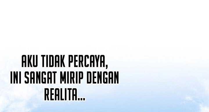 Chapter 2 - halaman 72