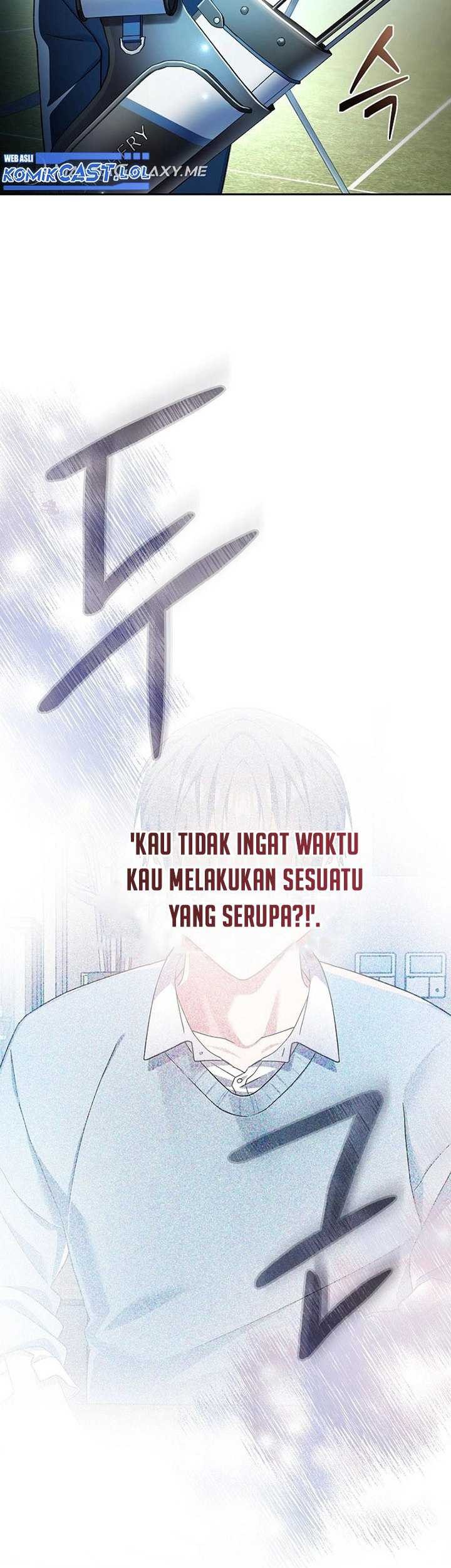 Chapter 2 - halaman 75