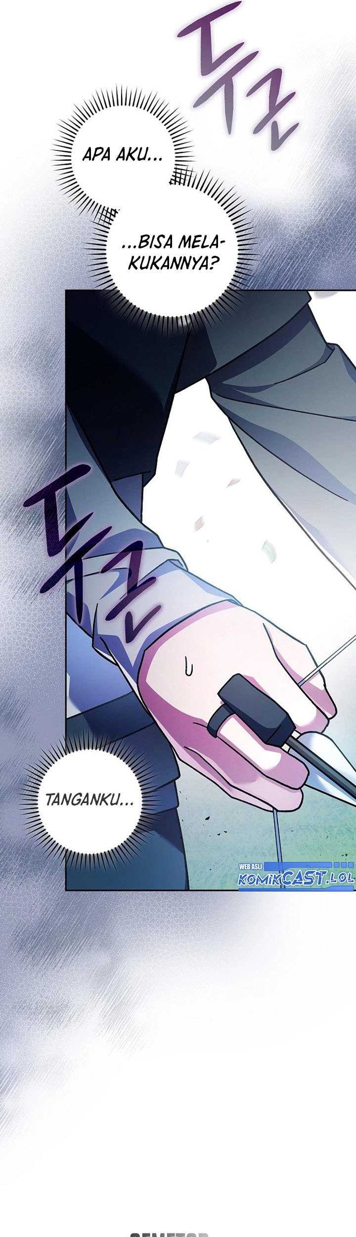 Chapter 2 - halaman 77