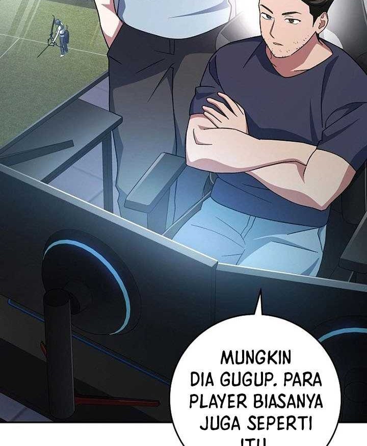 Chapter 2 - halaman 82