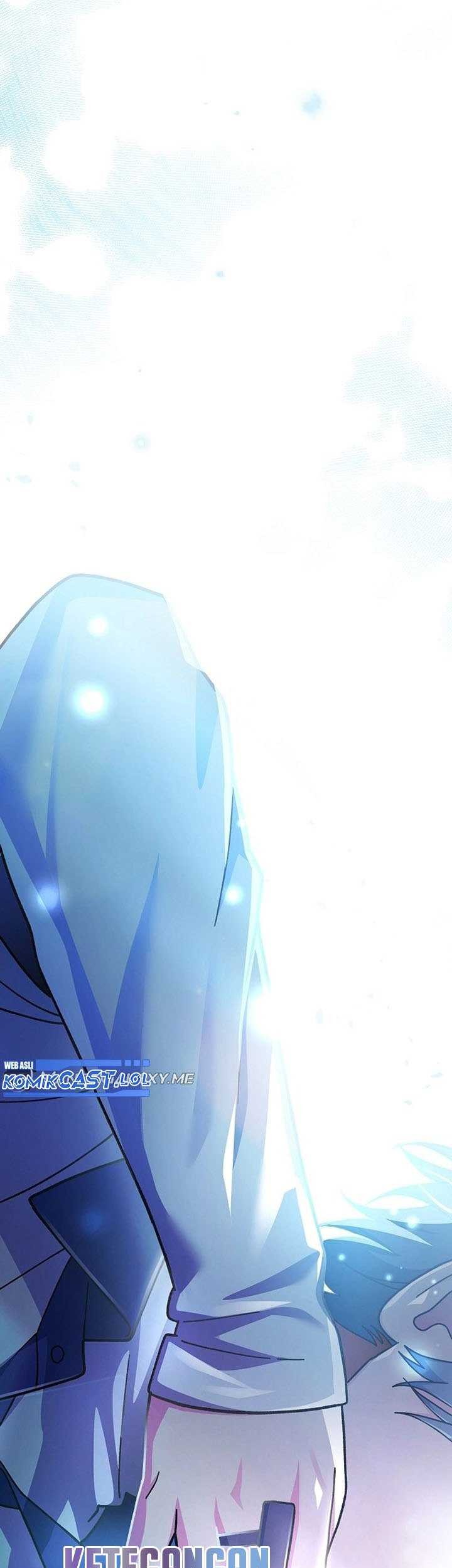 Chapter 2 - halaman 85