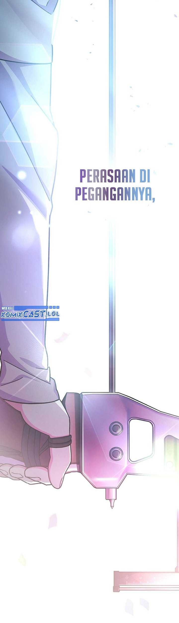 Chapter 2 - halaman 87