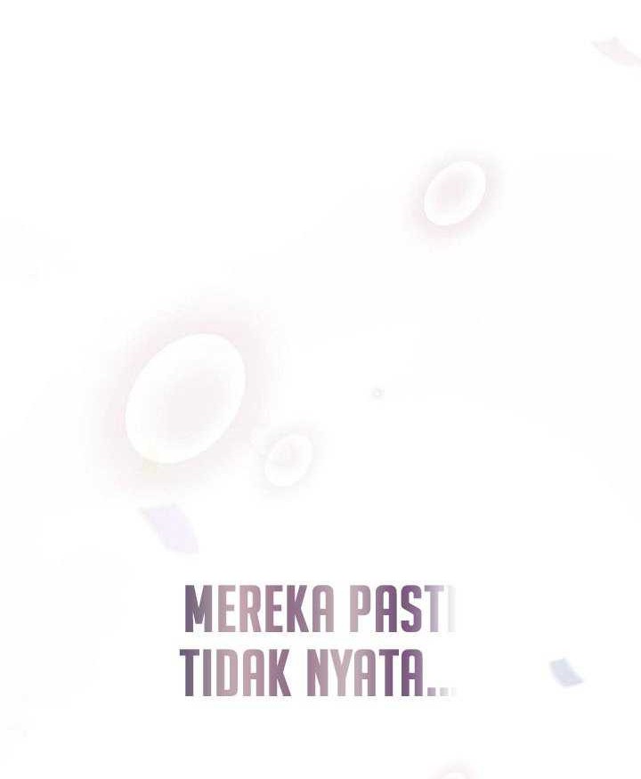 Chapter 2 - halaman 88