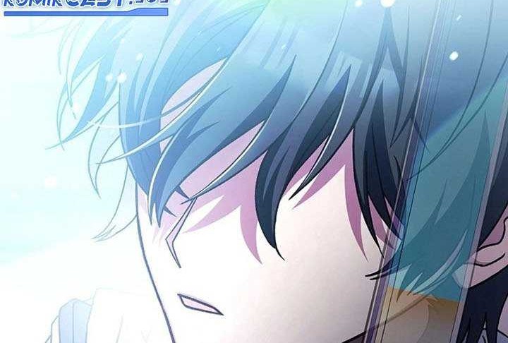 Chapter 2 - halaman 94