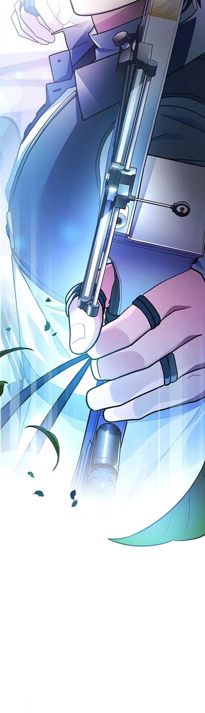 Chapter 2 - halaman 95