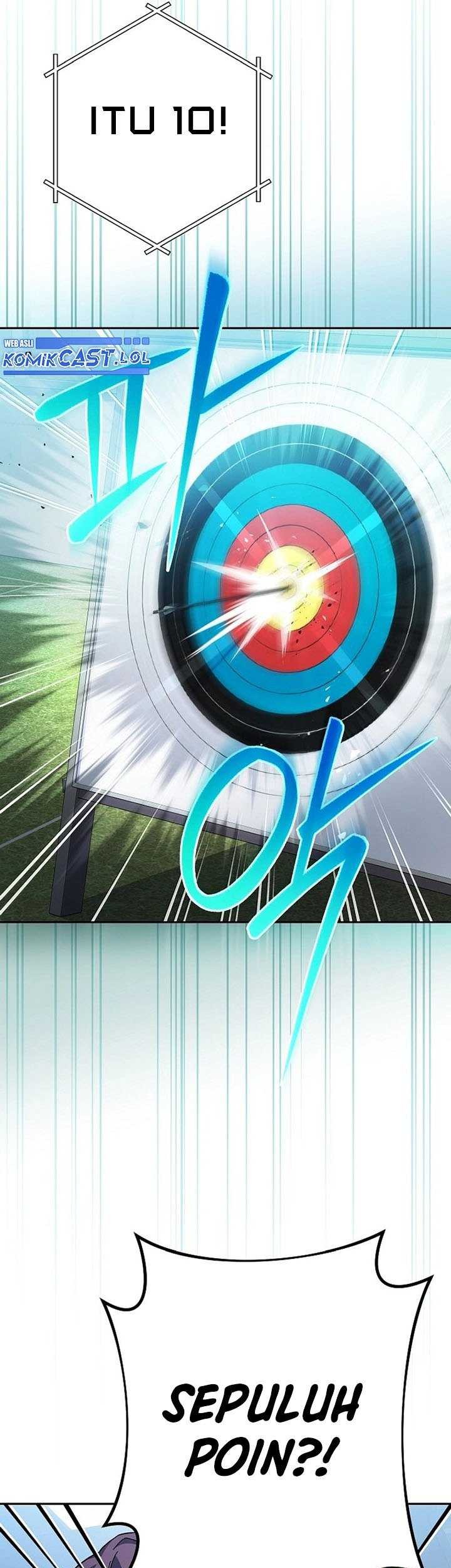 Chapter 2 - halaman 97