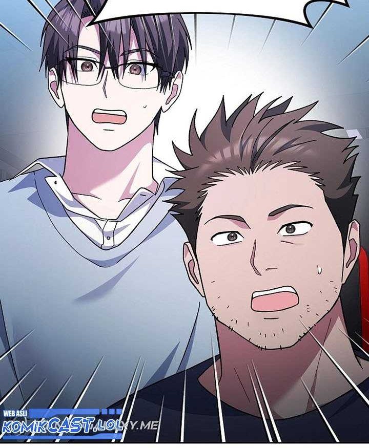 Chapter 2 - halaman 98
