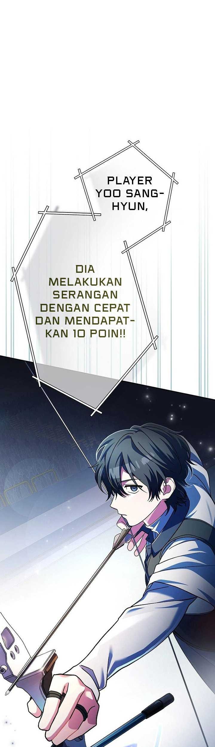 Chapter 2 - halaman 99