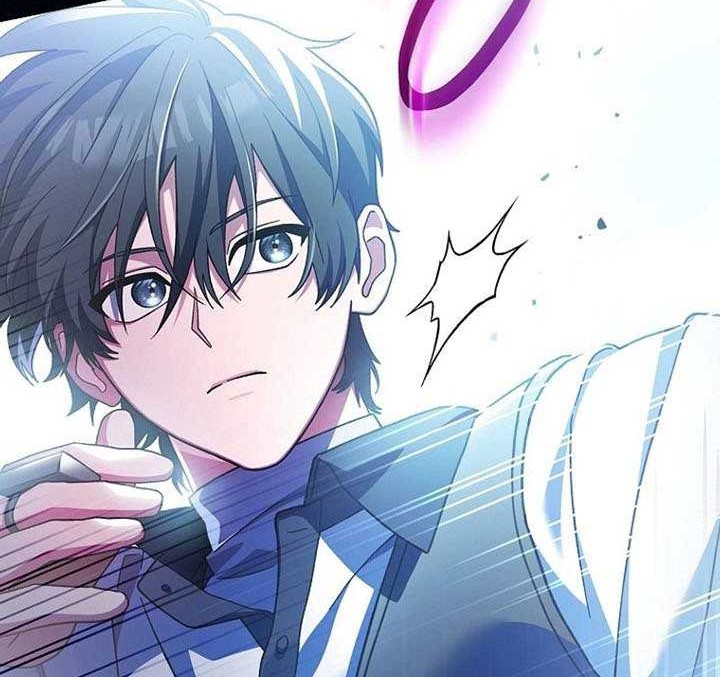 Chapter 2 - halaman 102