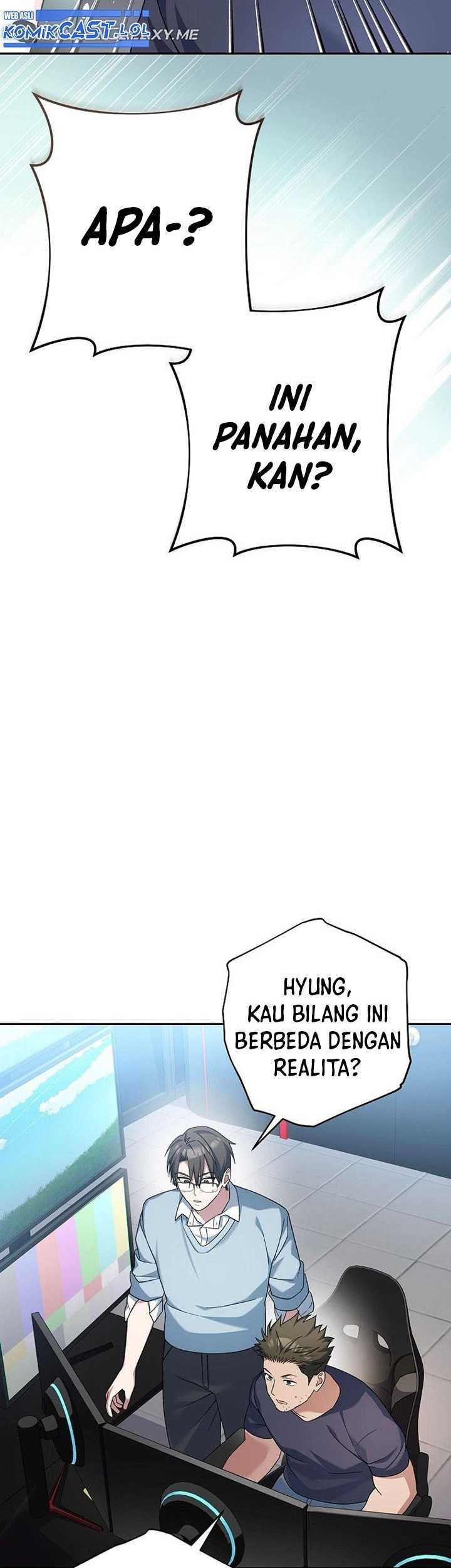 Chapter 2 - halaman 107