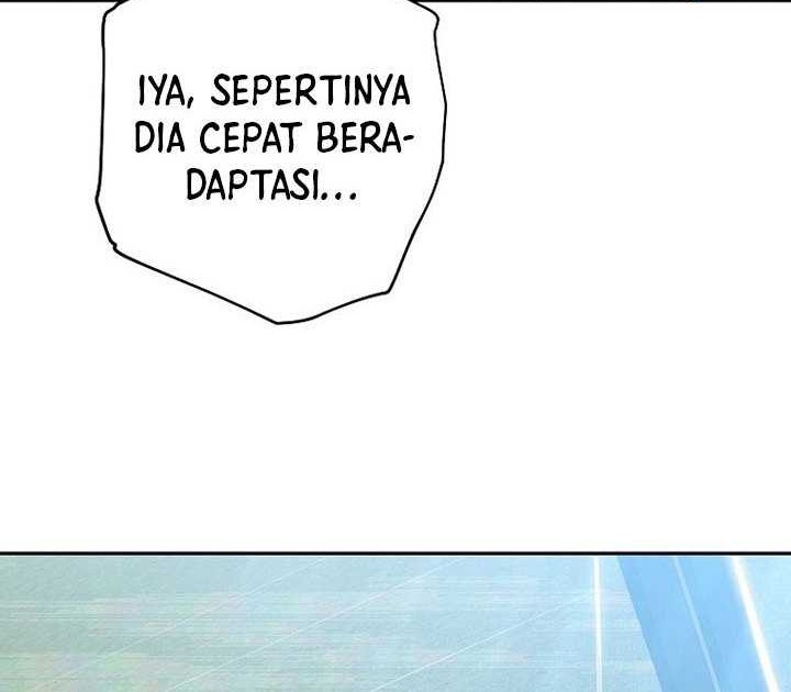 Chapter 2 - halaman 108