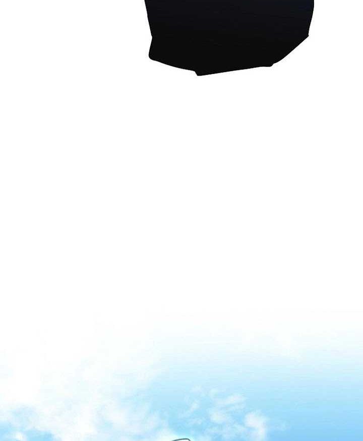 Chapter 2 - halaman 110