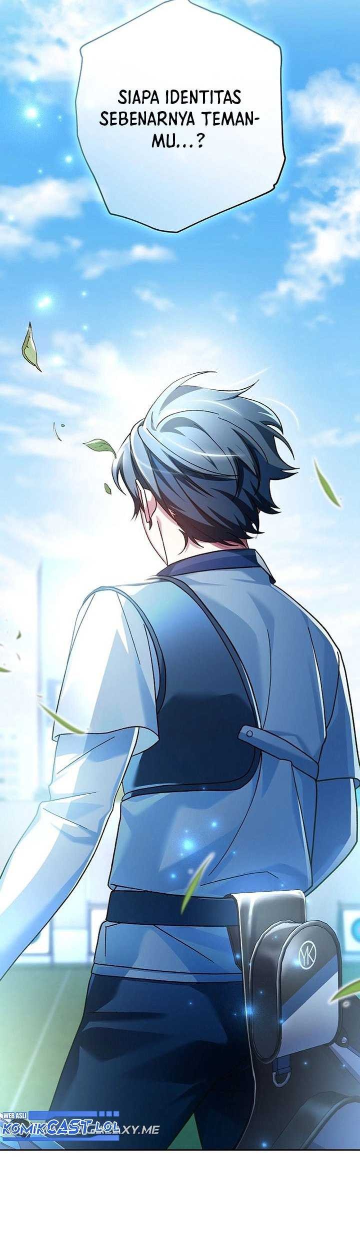 Chapter 2 - halaman 111