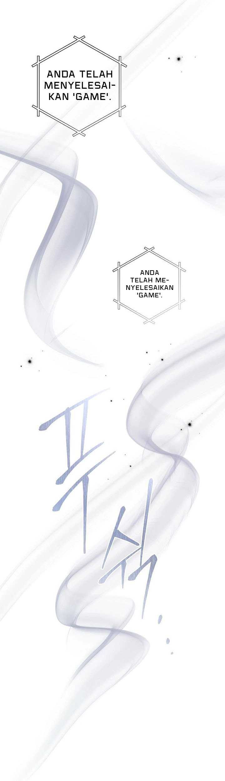 Chapter 2 - halaman 113