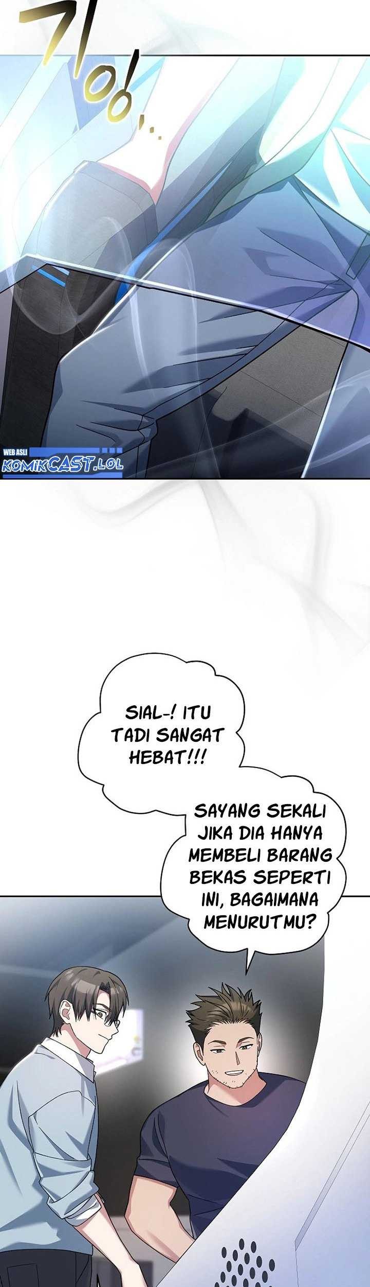 Chapter 2 - halaman 115