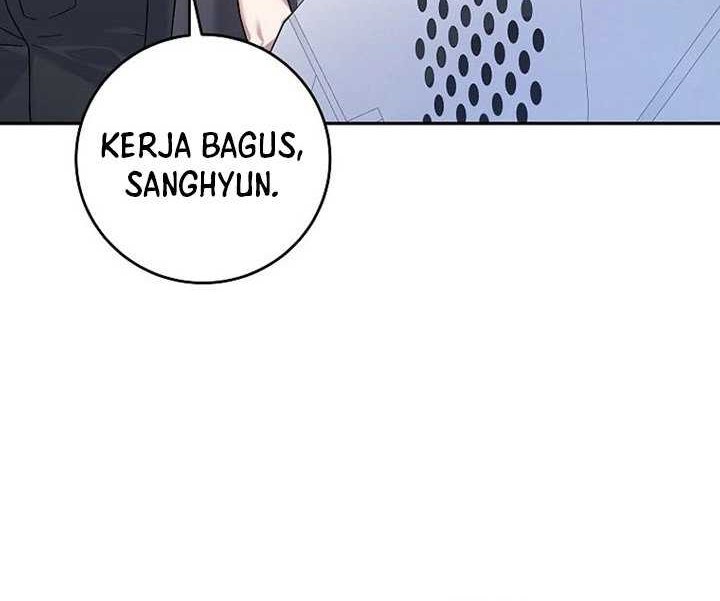Chapter 2 - halaman 116