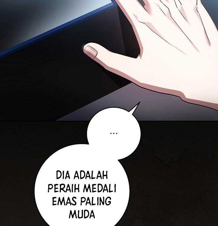 Chapter 2 - halaman 122