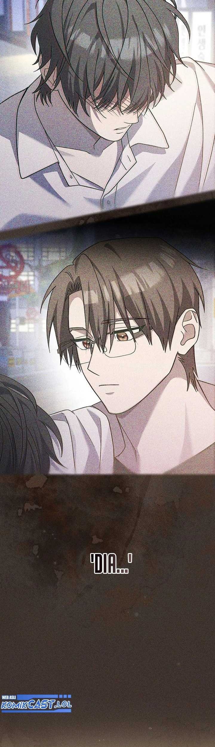 Chapter 2 - halaman 127
