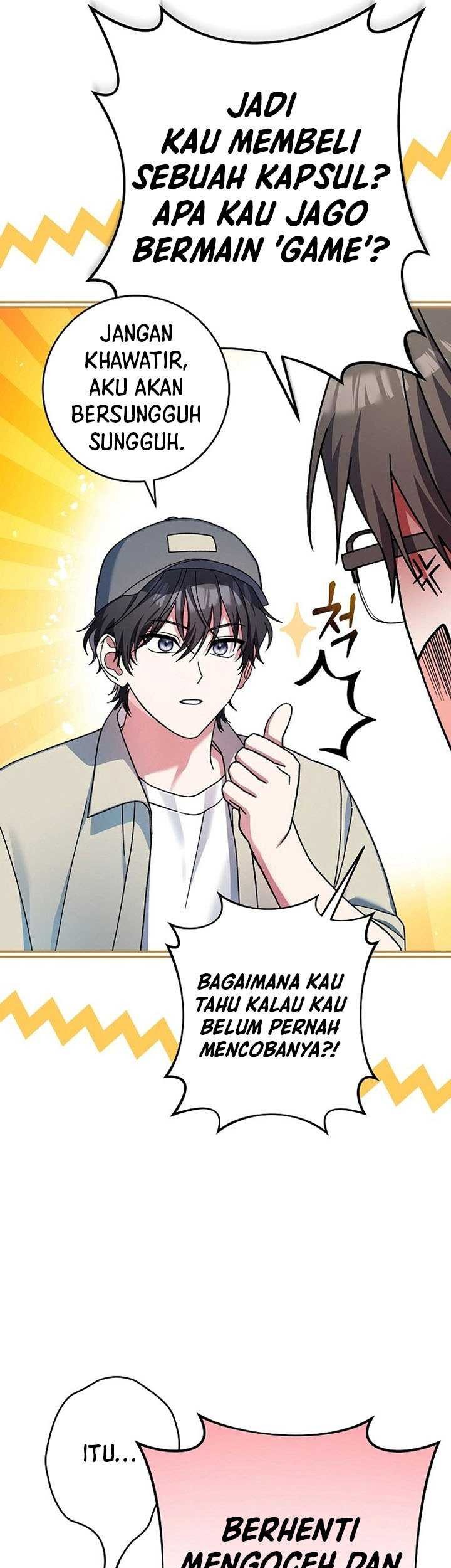 Chapter 2 - halaman 9