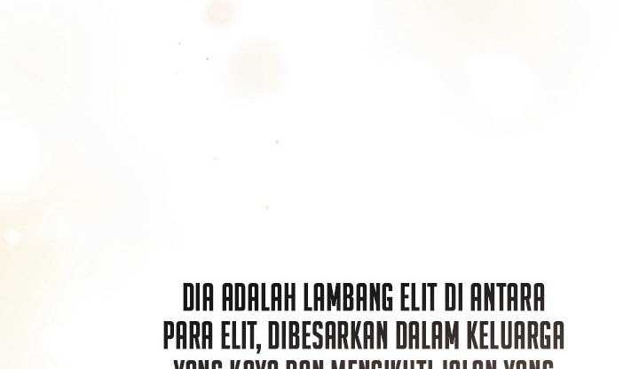 Chapter 2 - halaman 14