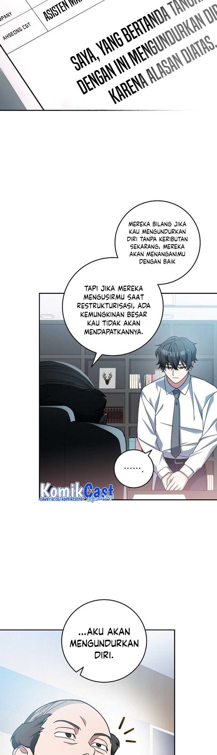 Chapter 1 - halaman 69