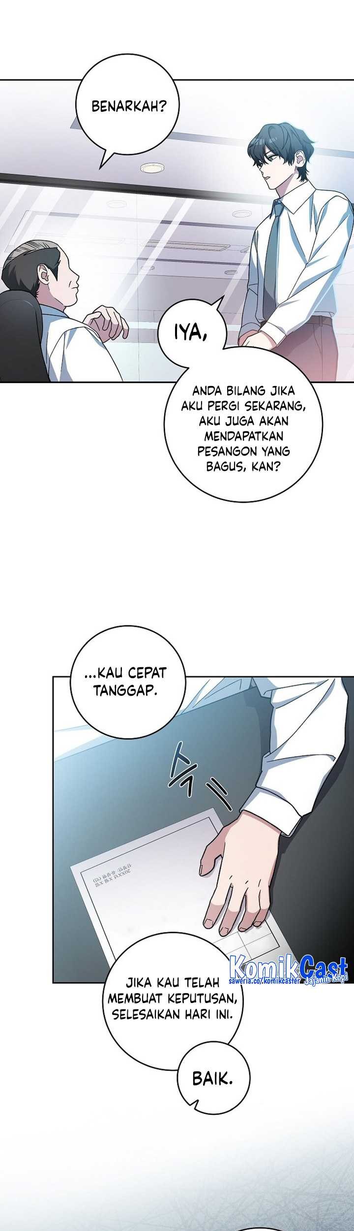 Chapter 1 - halaman 71