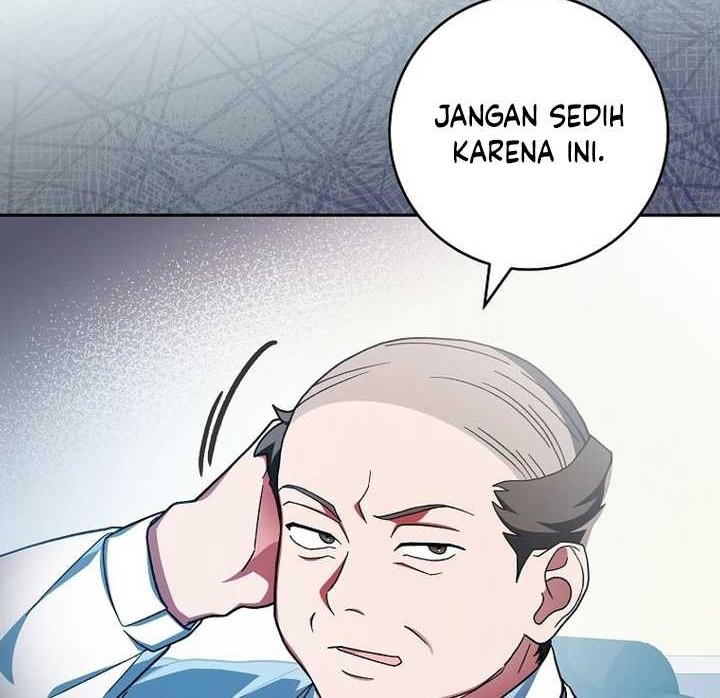 Chapter 1 - halaman 72